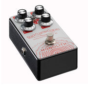 Laney Black Country Customs Monolith Distortion Effektpedal