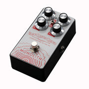 Laney Black Country Customs Monolith Distortion Effektpedal