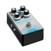 Laney Black Country Customs Secret Path Reverb Effektpedal