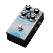 Laney Black Country Customs Secret Path Reverb Effektpedal