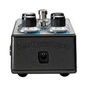 Laney Black Country Customs Secret Path Reverb Effektpedal