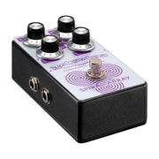 Laney Black Country Customs Spiral Array Chorus Effektpedal