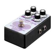 Laney Black Country Customs Spiral Array Chorus Effektpedal