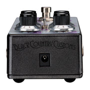 Laney Black Country Customs Spiral Array Chorus Effektpedal