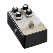 Laney Black Country Customs Steelpark Booster Effektpedal