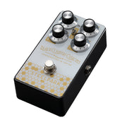 Laney Black Country Customs Steelpark Booster Effektpedal