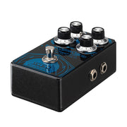 Laney Black Country Customs The '85 Octaver Effektpedal