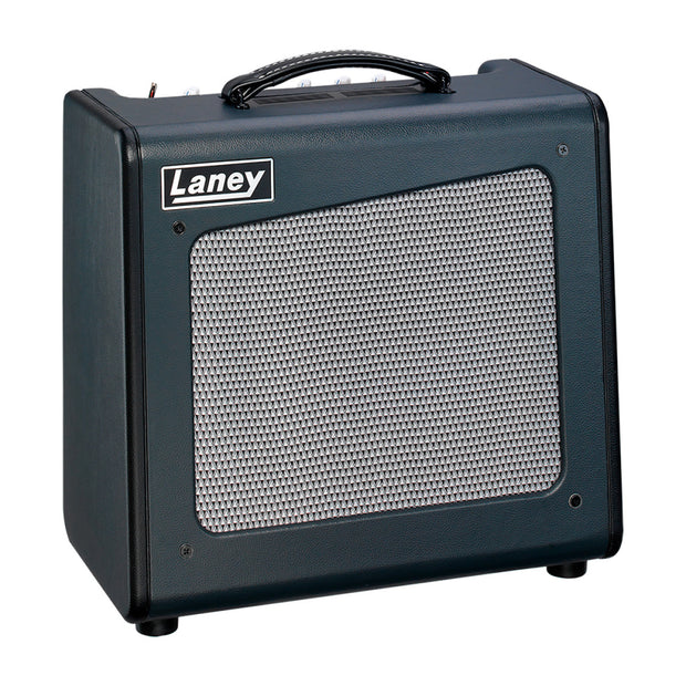 Laney CUB-Super 12 E-Gitarrencombo