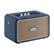 Laney F67-Lionheart Bluetooth Portables Sound-System