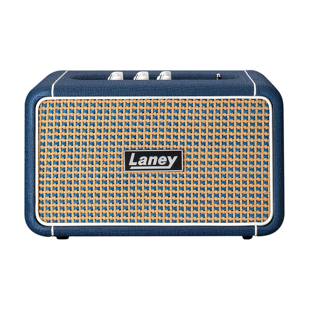 Laney F67-Lionheart Bluetooth Portables Sound-System