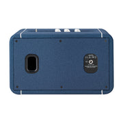 Laney F67-Lionheart Bluetooth Portables Sound-System
