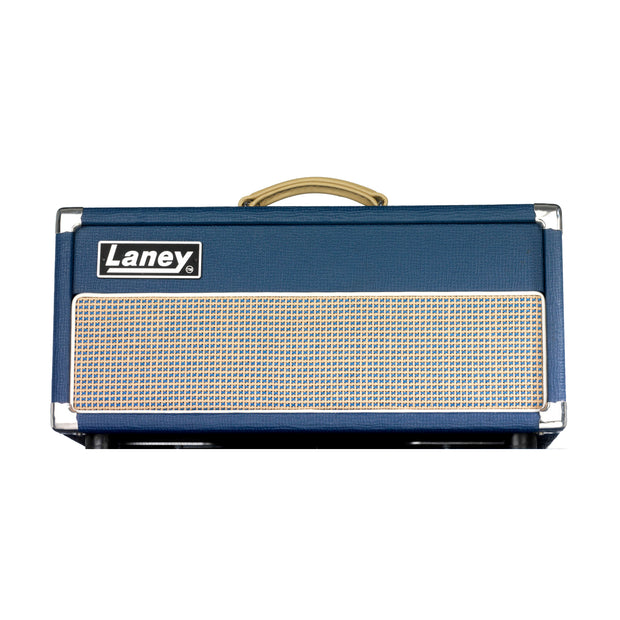 Laney L20H 20W Lionheart E-Gitarrentop