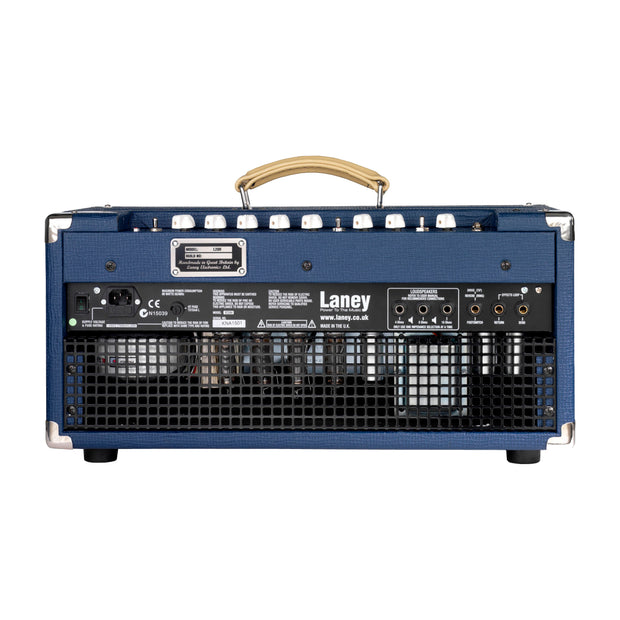 Laney L20H 20W Lionheart E-Gitarrentop