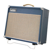 Laney L20T-112 20W Lionheart E-Gitarrencombo