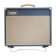 Laney L20T-112 20W Lionheart E-Gitarrencombo