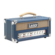 Laney L5-Studio 5W Lionheart E-Gitarrentop