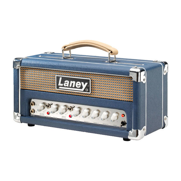 Laney L5-Studio 5W Lionheart E-Gitarrentop