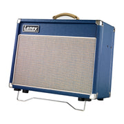 Laney L5T-112 5W Lionheart E-Gitarrencombo