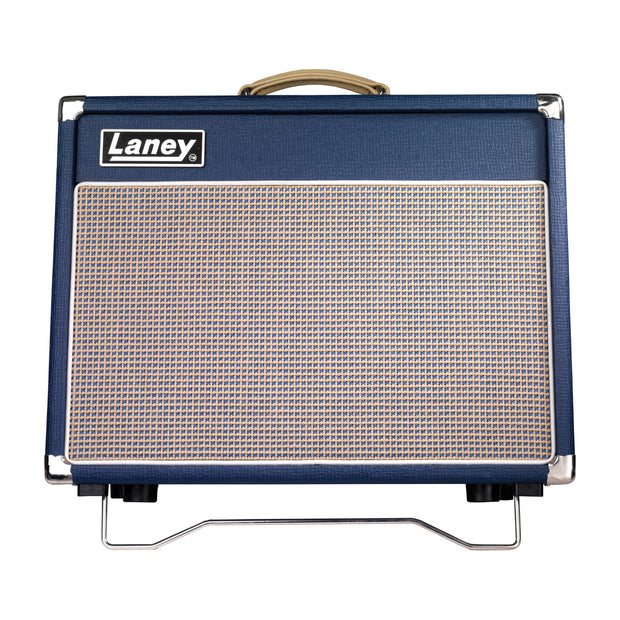 Laney L5T-112 5W Lionheart E-Gitarrencombo