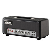 Laney LA-Studio 3W/0,1W Head E-Gitarrentop