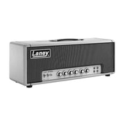 Laney Black Country Customs LA100SM 100W Supermod Handwired E-Gitarrentop