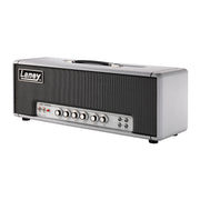 Laney Black Country Customs LA100SM 100W Supermod Handwired E-Gitarrentop