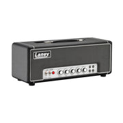 Laney Black Country Customs LA30BL 30W Handwired E-Gitarrentop