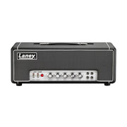 Laney Black Country Customs LA30BL 30W Handwired E-Gitarrentop