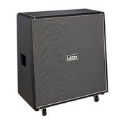 Laney Black Country Customs LA412 Angled E-Gitarrenbox