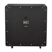 Laney Black Country Customs LA412 Angled E-Gitarrenbox