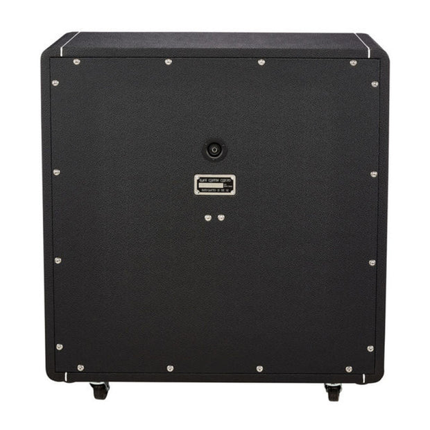 Laney Black Country Customs LA412 Angled E-Gitarrenbox