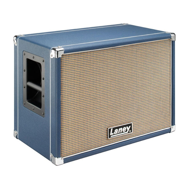 Laney LT112 Lionheart Straight E-Gitarrenbox