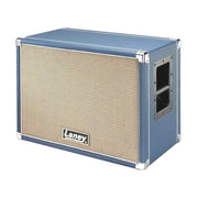 Laney LT112 Lionheart Straight E-Gitarrenbox