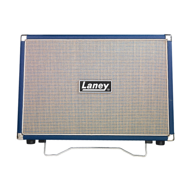 Laney LT212 Lionheart Straight E-Gitarrenbox