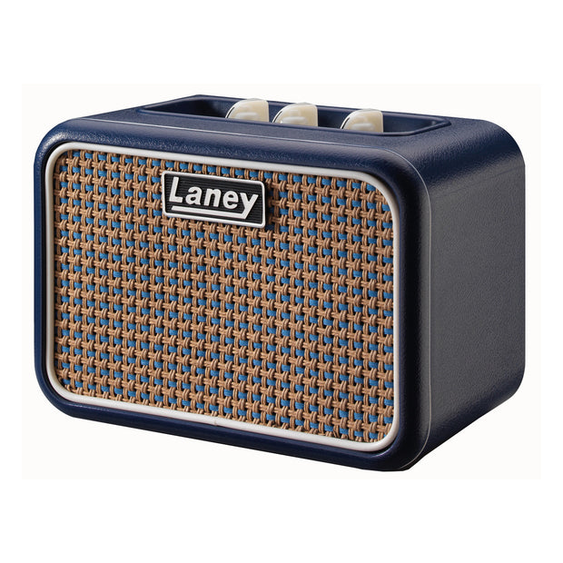 Laney Mini-Lion Lionheart Edition E-Gitarrencombo