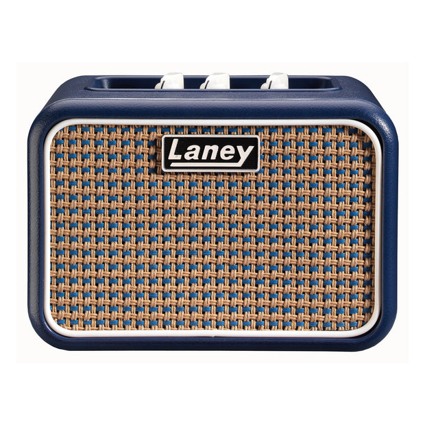 Laney Mini-Lion Lionheart Edition E-Gitarrencombo