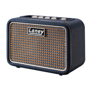 Laney Mini-ST-Lion Lionheart Edition Stereo E-Gitarrencombo