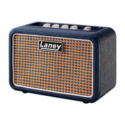 Laney Mini-STB-Lion Lionheart Edition Stereo Bluetooth E-Gitarrencombo