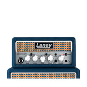 Laney Ministack-Lion Lionheart Edition E-Gitarrencombo