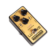 Rodenberg Luke OD Steve Lukather Signature Overdrive Effektpedal