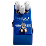 Wampler Mini Ego Compressor Effektpedal