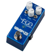 Wampler Mini Ego Compressor Effektpedal