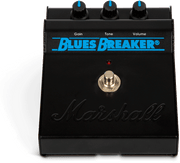 Marshall Bluesbreaker Reissue Overdrive Effektpedal