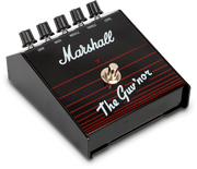 Marshall The Guv'nor Reissue Distortion Effektpedal