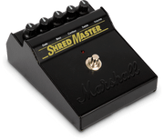 Marshall Shredmaster Reissue Distortion Effektpedal