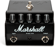 Marshall Shredmaster Reissue Distortion Effektpedal