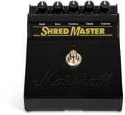 Marshall Shredmaster Reissue Distortion Effektpedal