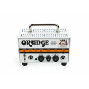 Orange Micro Terror MT20 WH Head E-Gitarrentop