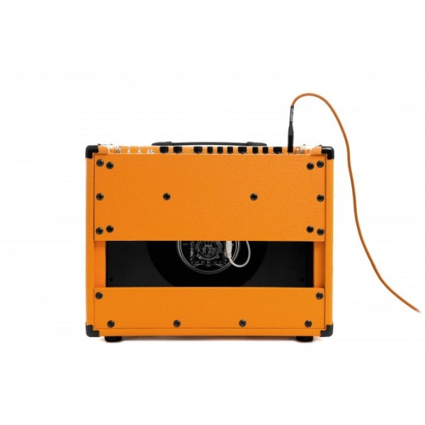 Orange Crush Pro 60 CR60C Orange E-Gitarrencombo