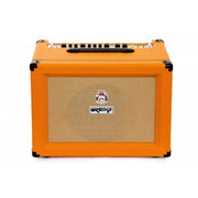 Orange Crush Pro 60 CR60C Orange E-Gitarrencombo